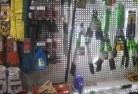 Andergrovegarden-accessories-machinery-and-tools-17.jpg; ?>